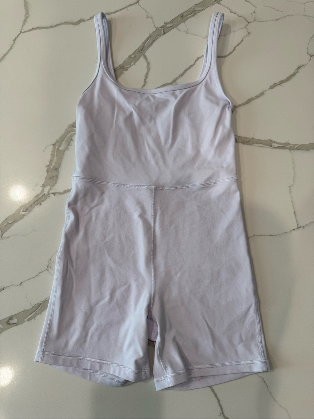 Wilfred free aritzia romper